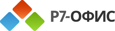 p7_2.png