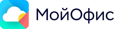 myOffice_2.png